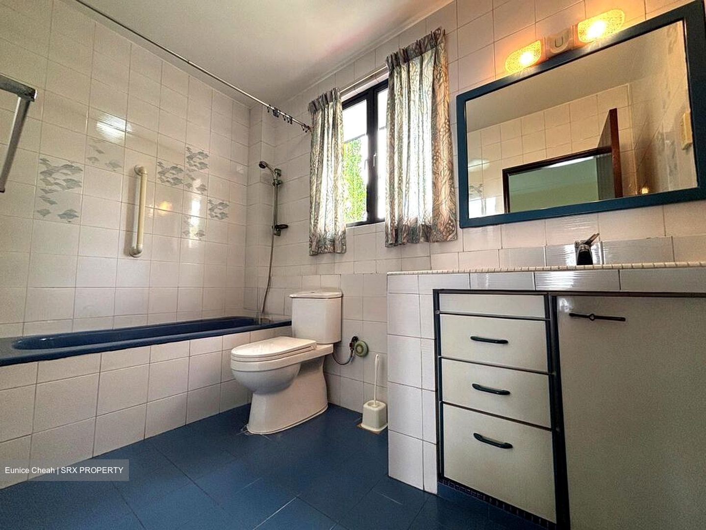 Hong Kong Park (D21), Semi-Detached #521619311
